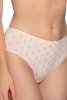 LAMA FIGI DAMSKIE BIKINI L-122BI-71 3-pack